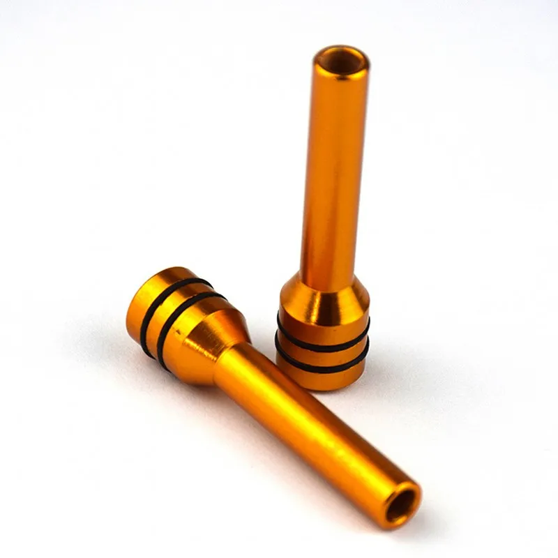 Автомобильная дверь из алюминиевого сплава твист автомобильное внутреннее