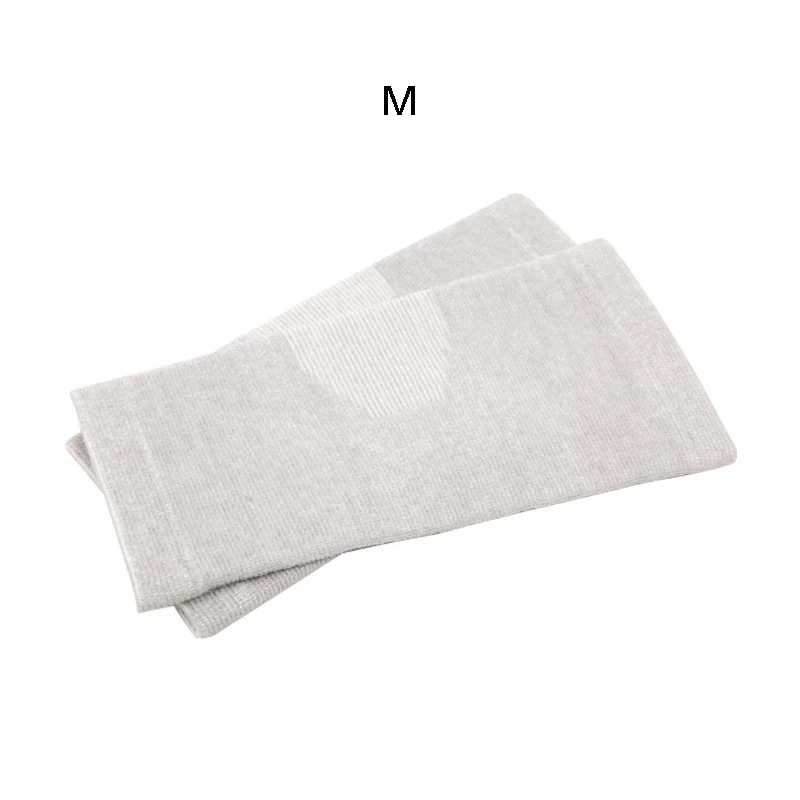 Налокотники Поддержка бинт протектор Защита Баскетбол волейбол Велоспорт Спорт