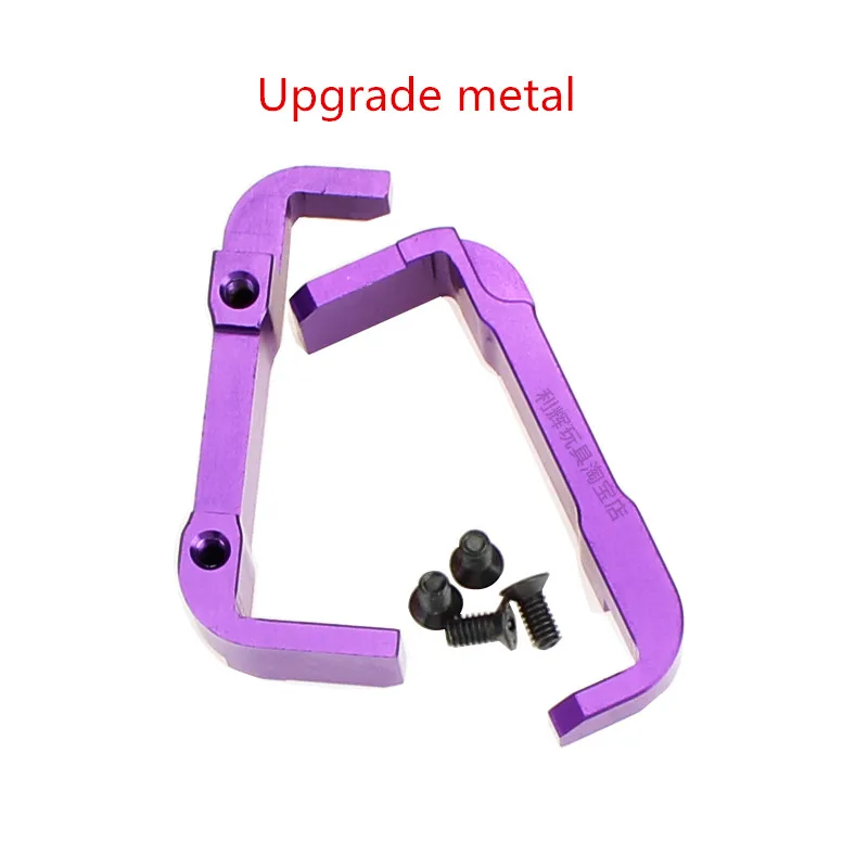 wltoys 144001 124018 124019 rc автомобильные запасн