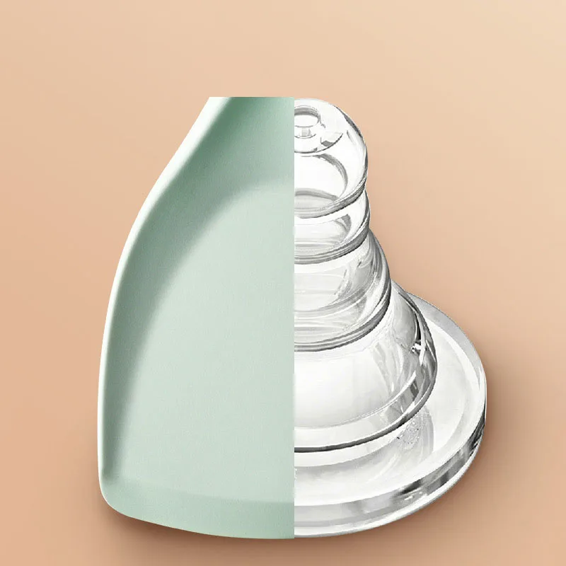 Силиконовые деревянные тернер ложка для супа шпатель Щетка скребок макаронные