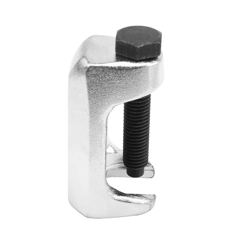 2 шт. Профессиональный инструмент для удаления шарового соединения 19 мм 22 прочный