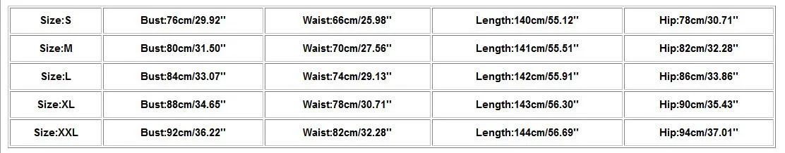 

Women Sexy Neck Robe Longue Luxury Sequined Round Neck Halter Dew Evening Dress Elegant Ball Prom Party Top Quality Dress #294