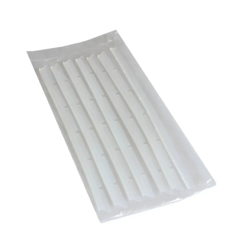 

6 шт. лезвие щетки и 1 шт. Сменный Набор ракеля для Neato BotVac 70e,75,80,85 щетка для роботизированного измельчителя