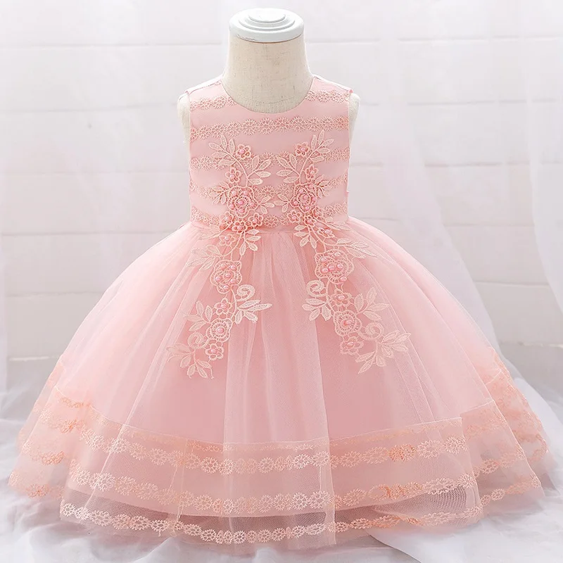 Новое Стильное романтическое желтое платье с цветочным узором для свадебной