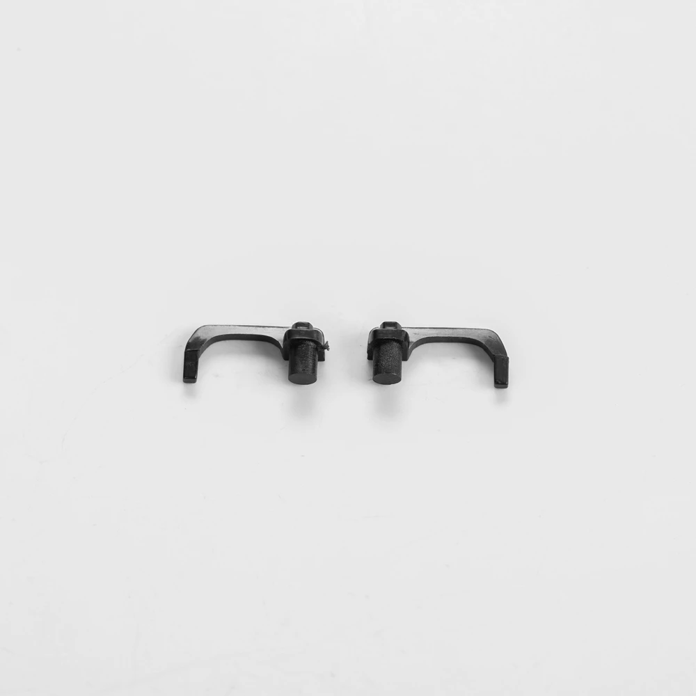 Модель FMS 1:18 |