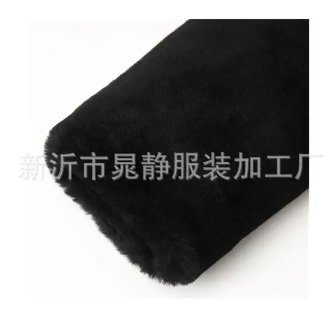 Невероятная акция комплект одежды для детей на осень из искусственного меха