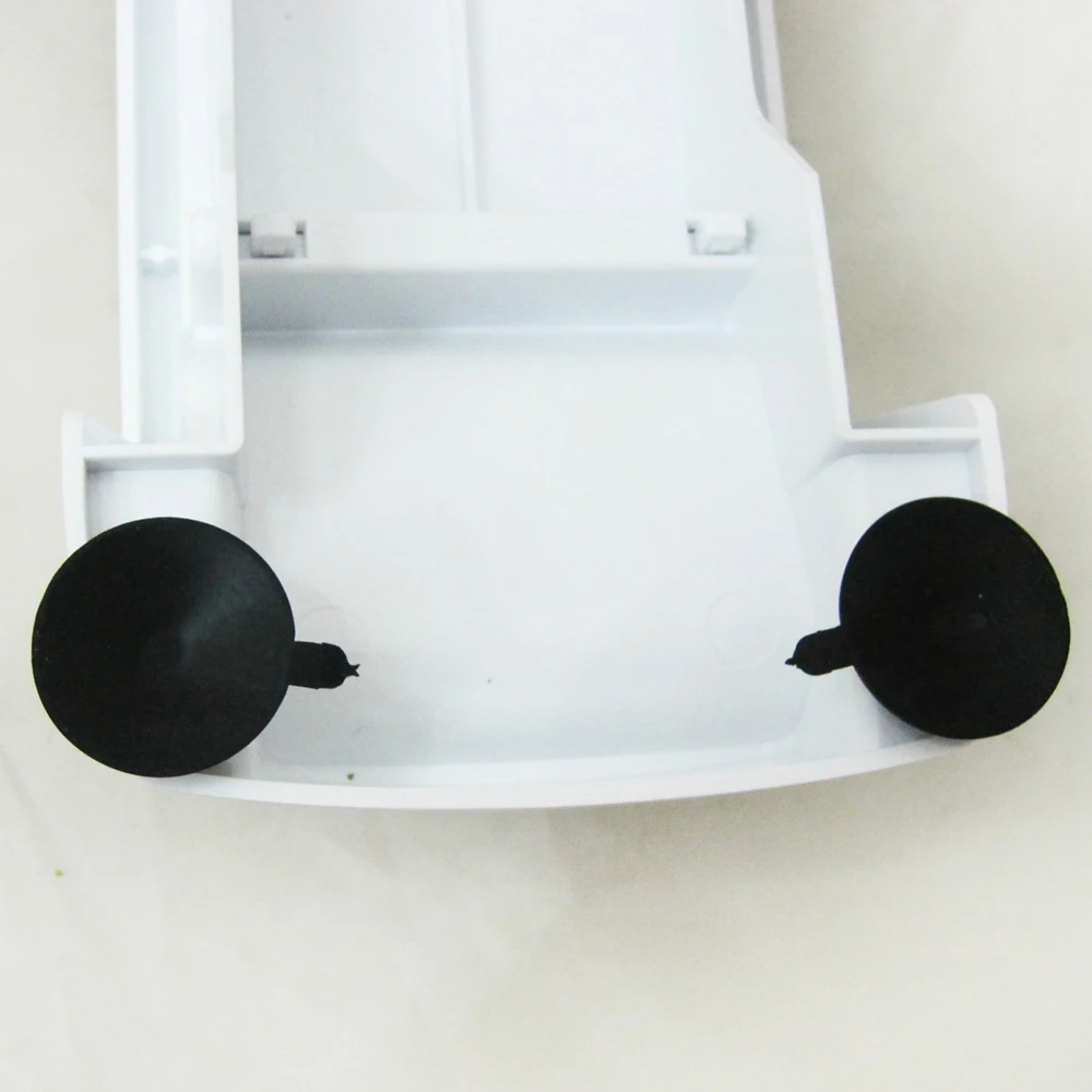 

Vegetable Meat Rolling Tools Creative Stuffed Leaf Rolling Machine Gadget Roller Sushi Maker Tool Practical Kitchen Accessories