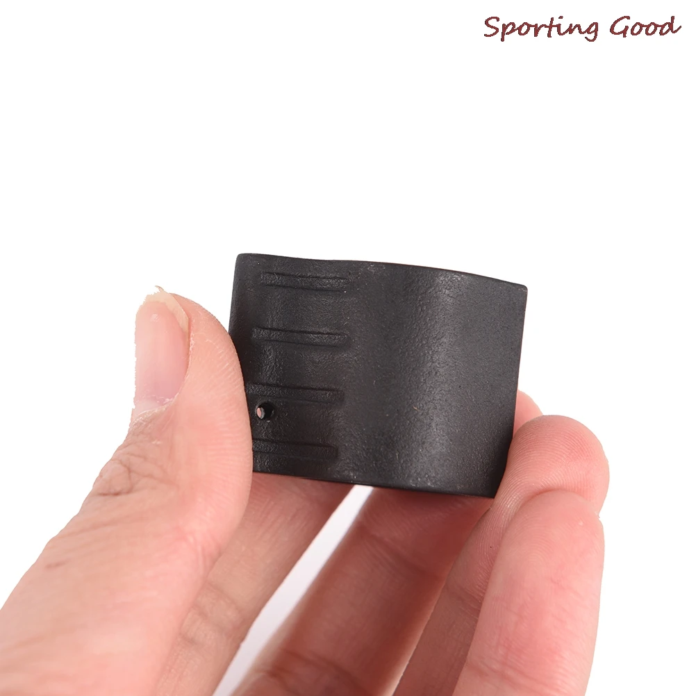 

Steel Micro Low Profile Gas Block M4 / AR15 Plus Roll pin For Hunting 750 556 5.56 223 300 1-0006 High quality