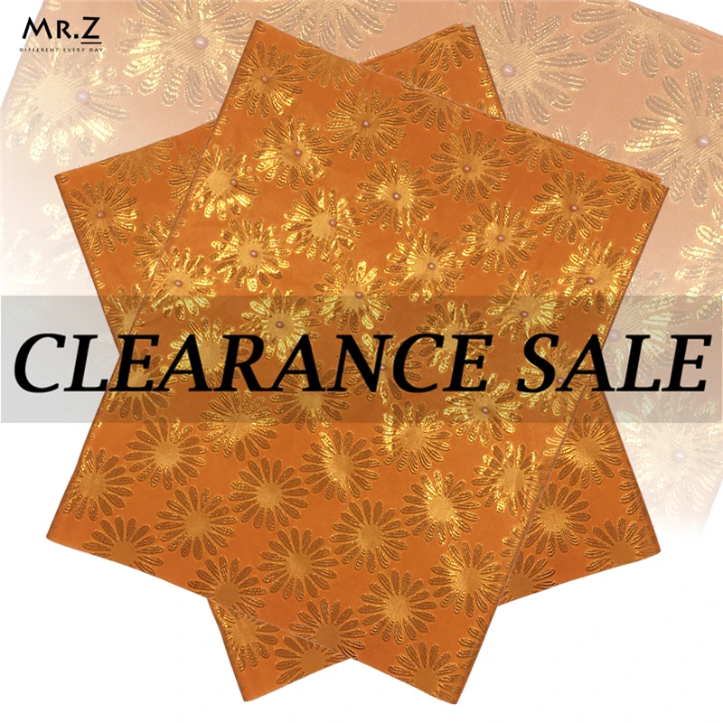 Распродажа 2 шт./компл. Африканский головной убор Sego ручная работа нигерийская