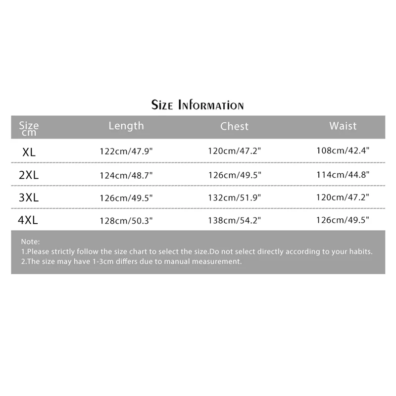 

Spring Summer Ladies Dresses Sleeping Nightgown Loose Fashion Print Women Pajamas Large Size Dress Sleepwear