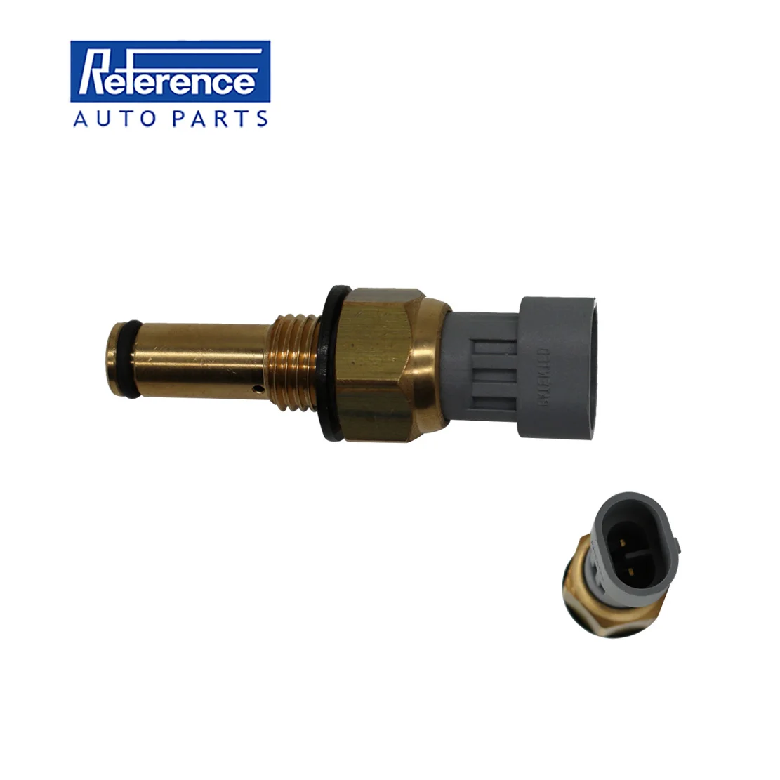 

Датчик температуры OE номер 500346074 для грузовиков и автобусов Ivec O