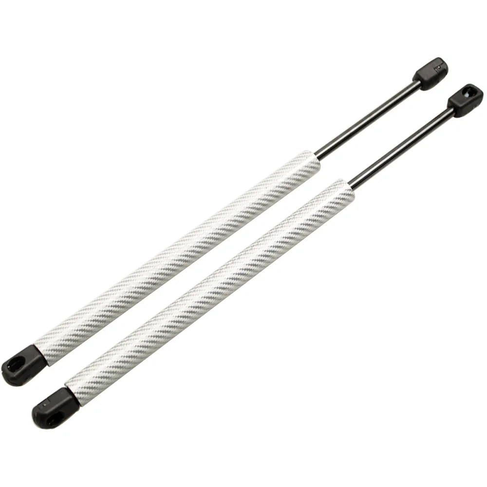 for Audi 80 B4 8C 1991-1996 Front Hood Bonnet Gas Struts Lift Supports Shock Springs Dampers Absorber Car Accessories Rod