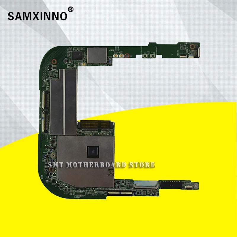

Special price ! Original Tablet motherboard Logic board System Board For Asus Eee Pad TF101 TF101G EP101 16GB Fully Tested