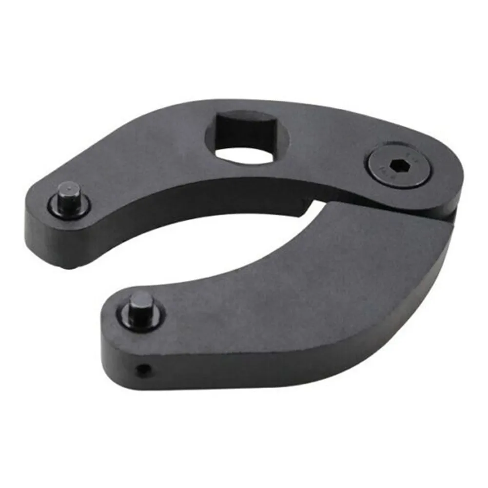 

Car Repair Tool
