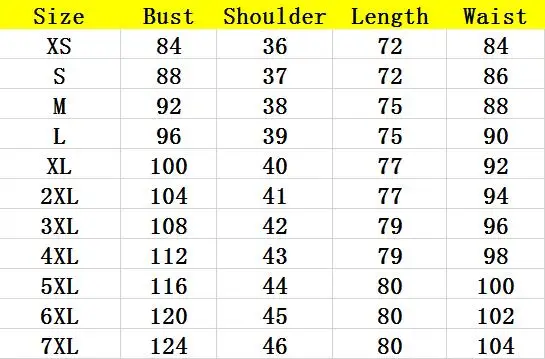 

Faux Fur Vest 2020 Winter Autumn Women's ostrich Fur Long Mink vest Femme Jackets Artificial Fur Fake Fur Gilet ZAM29