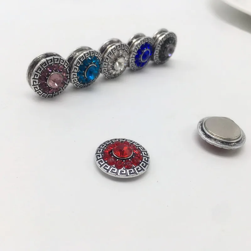 XT173 модный однотонный искусственный мусульманский шарф элегантный стиль для