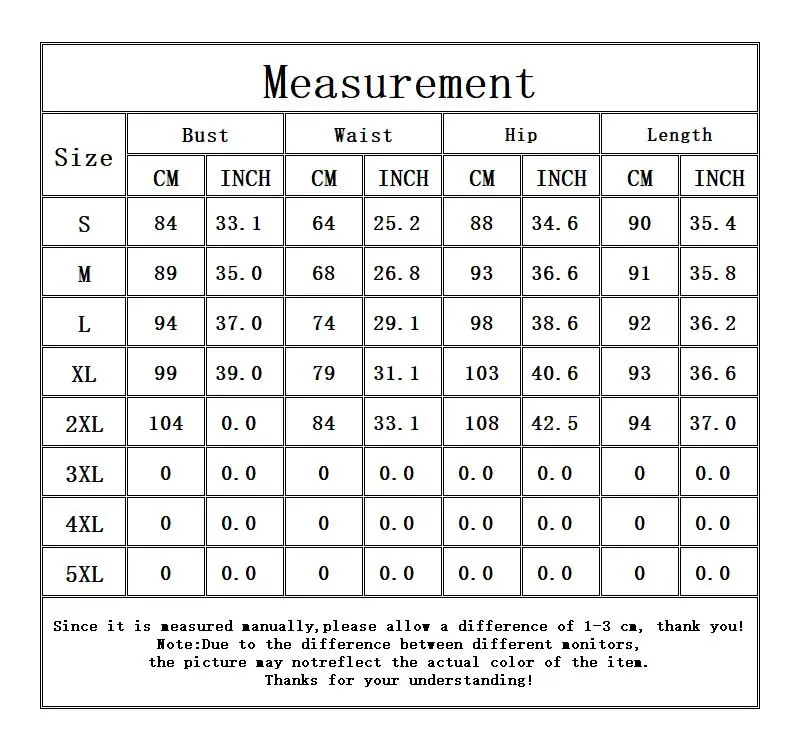 

Wepbel Casual Knitted Strap Jumpsuit Women Sleeveless Skinny Yoga Jumpsuits Solid Color Short Pants Sport Wear Low Cut Playsuits