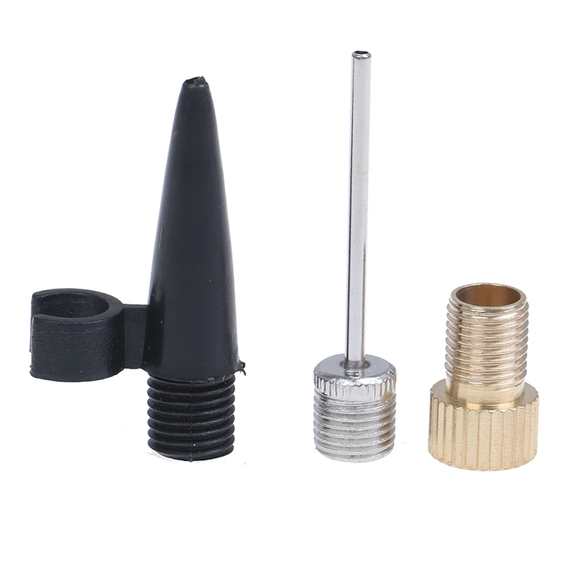 Адаптер для клапана детской модели адаптер игл спортивного шара воздушного