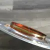 Изображение товара 3
