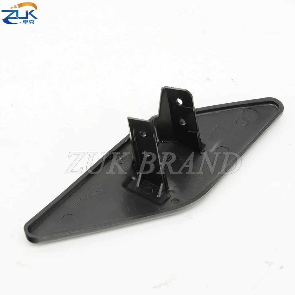 Крышка сопла омывателя фары ZUK для Nissan TEANA XV Altima J32 2008 2009 2010 2011 2012 OEM:28659-JN00A 28658-JN00A |