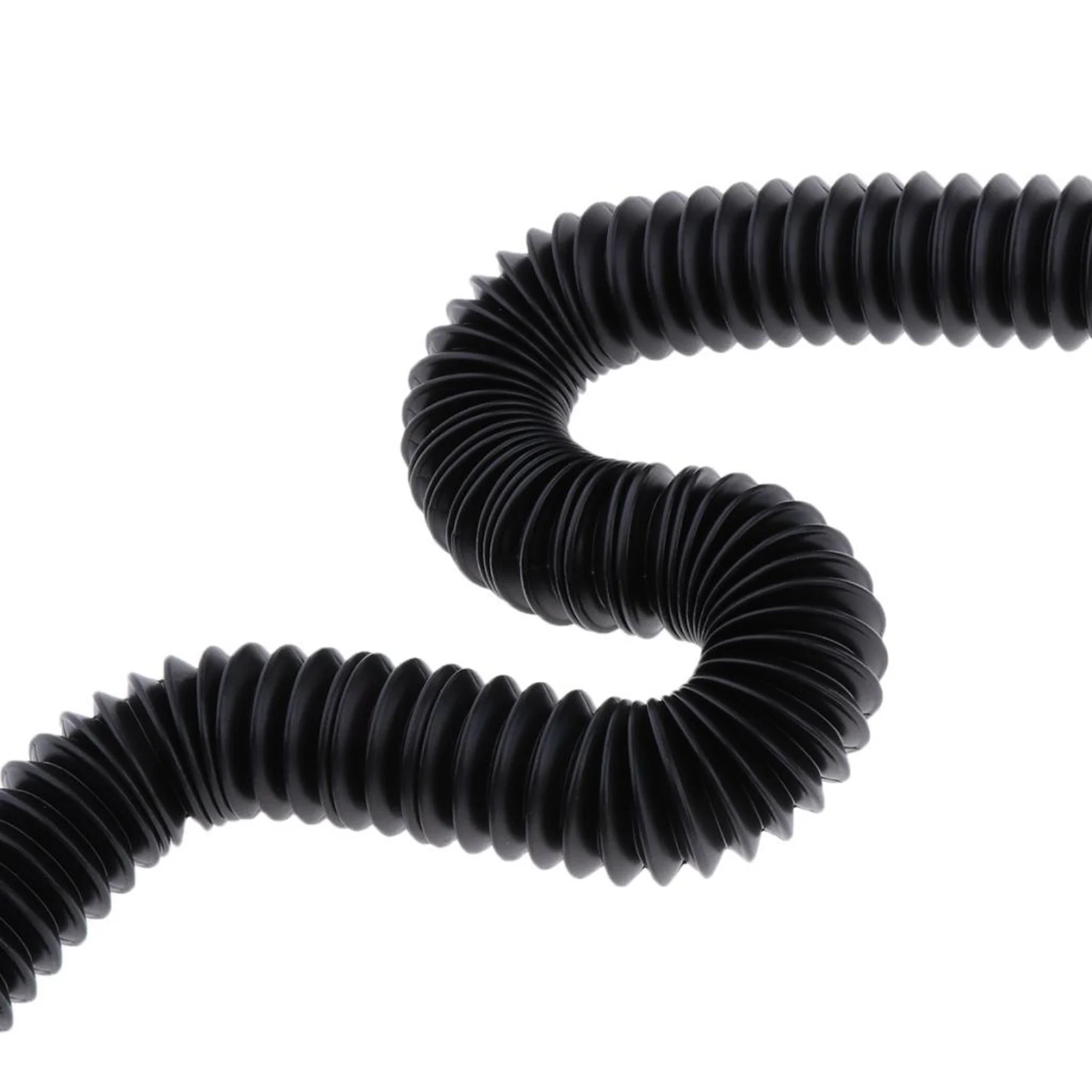 Увлажнитель воздуха для рептилий туманная машина террариумов дымовой аппарат