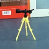 Изображение товара 1