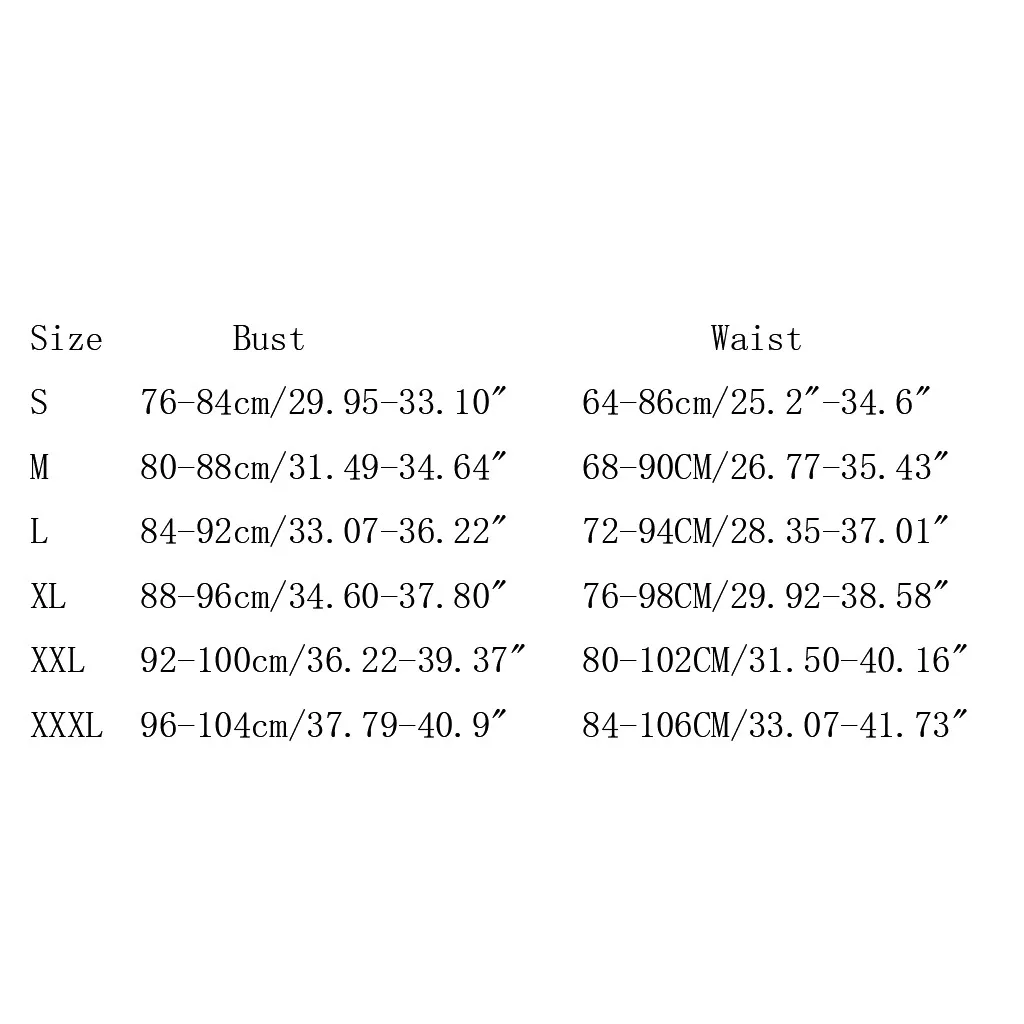 

Women's Sleep & Lounge