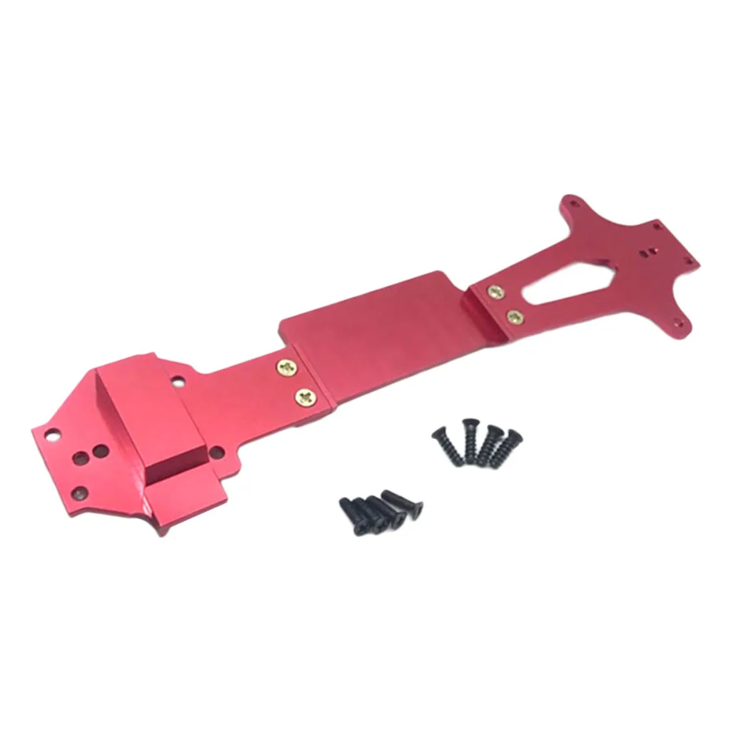 металлические детали для мо