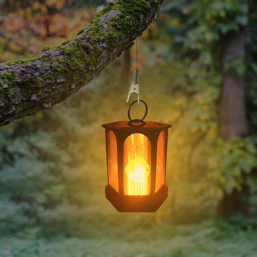 Светодиодный светильник на солнечной батарее с управлением Уличный настенный