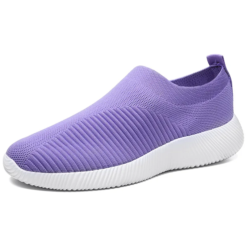 Женская обувь для бега женские брендовые кроссовки женская дышащая нескользящая