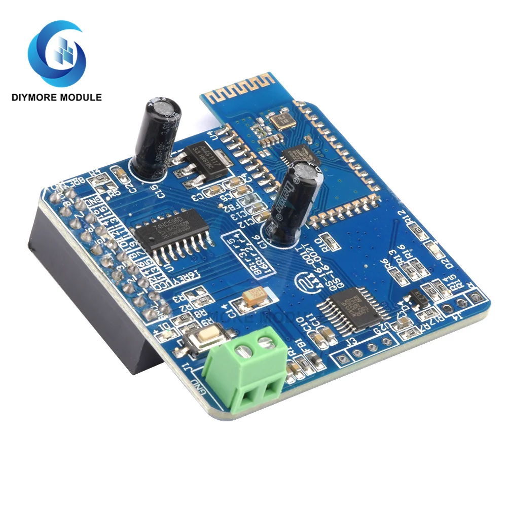 

Релейный модуль с Bluetooth, 8 способами, 30 В постоянного тока, 10 А переменного тока, 250 В, 10 А, для каждого требуется ток драйвера 15-20 мА, простая и д...