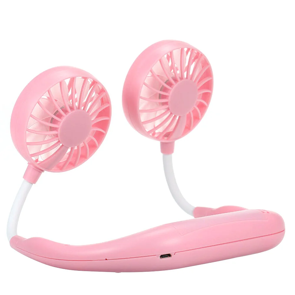 Эргономичная скорость регулируемый тихий двойной Руки бесплатный подарок для