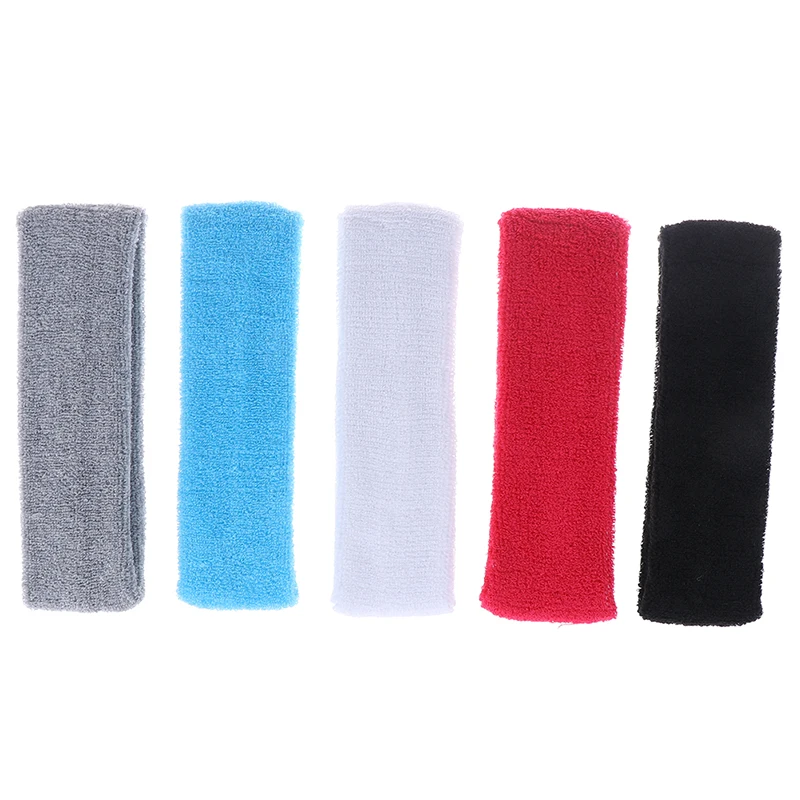 

Цельнокроеное платье универсального Радуга ремешок спортивный напульсник Поддержка браслет Упакованные щит эластичное оголовье лентой б...