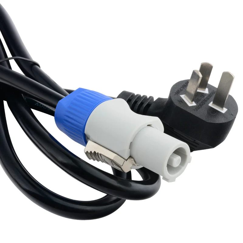 Светодиодный дисплей с разъемом 1 5 м 20 А арендный экран навигационная линия