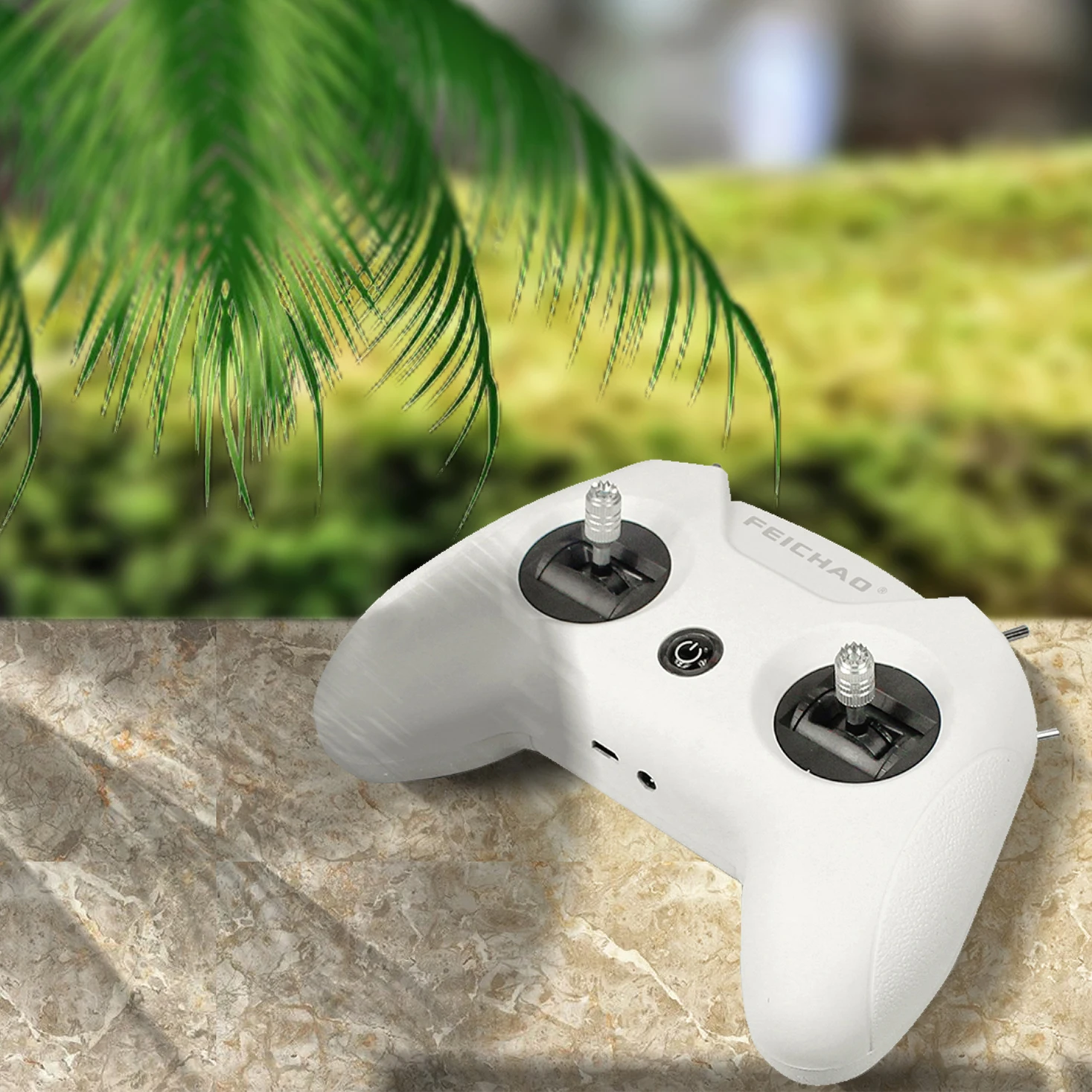 

LiteRadio SE 2.4G 8CH Radio Transmitter Remote Controller FD800 Mini D8 XM+ R1+ for Frsky Protocol DIY RC Drone FPV Quadcopter