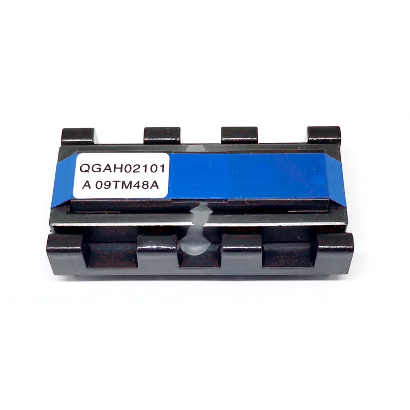 1 шт./лот QGAH02101 A09TM48A 02101 LCD высоковольтный катушечный повышающий трансформатор