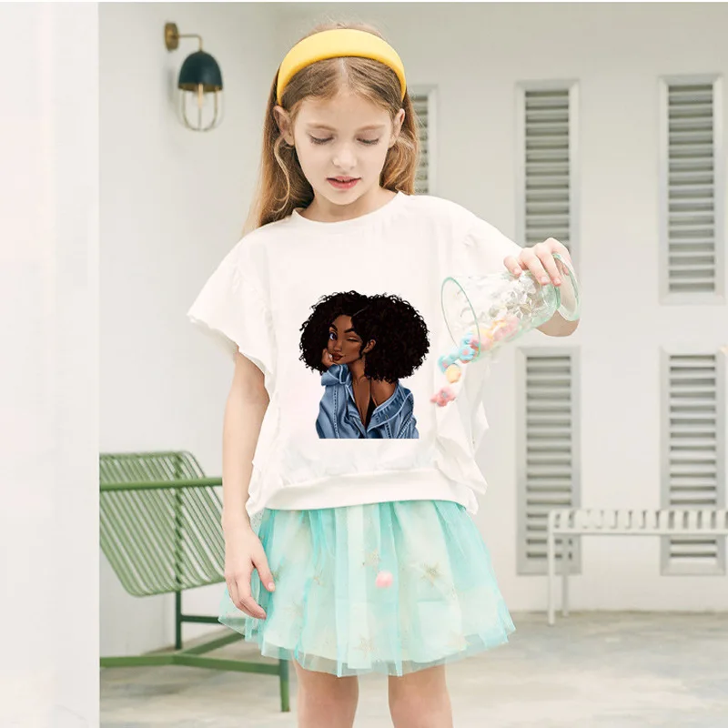 Пластыри для одежды термостикер на одежду русские девочки утюжок пластыри