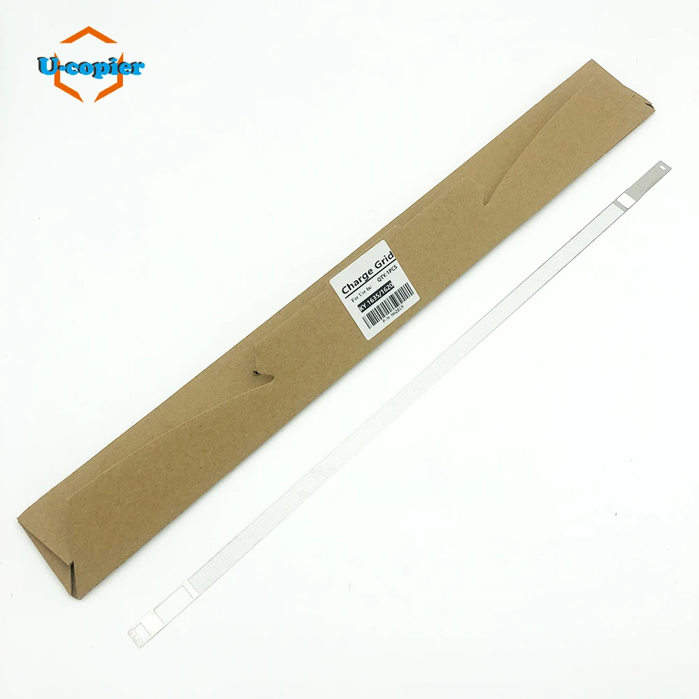 5X зарядная Корона совместима с Kyocera KM 1620 1635 2020 2050 2035 2550 2540 2560 Taskalfa 180 181 220 221I 5510 650 |