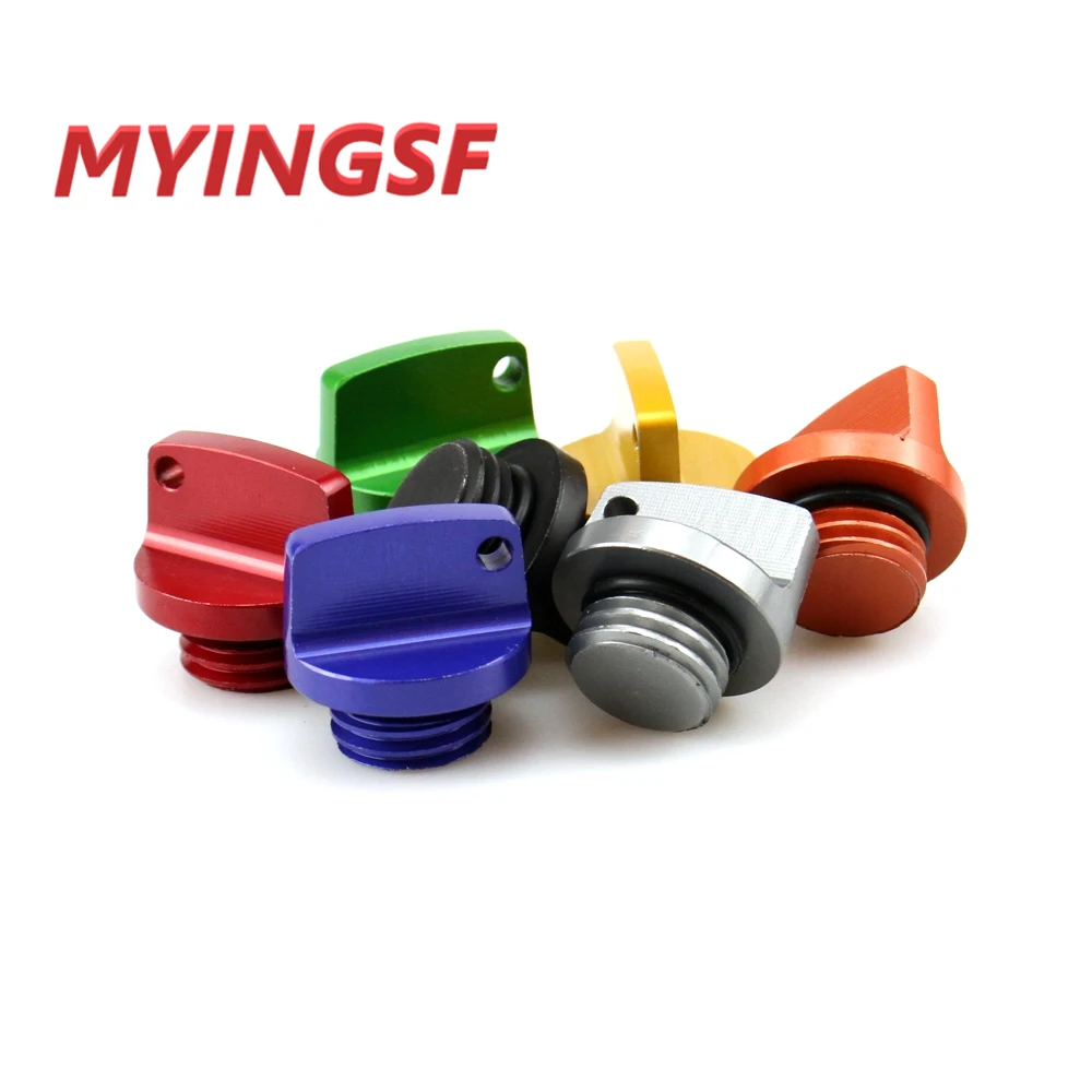 

Motorcycle CNC Oil Filler Cap Plug For Honda CBR250R CBR300R CBR400R CBR500R CBR600RR CBR929RR CBR954RR CBR1000RR CBR1000S