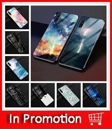 6,39 ''для Xiaomi Mi 9 Lite чехол с откидной крышкой и подставкой Роскошный чехол-кошелек для Xiaomi Mi 9lite чехол из искусственной кожи чехол для Xiaomi Mi 9lite