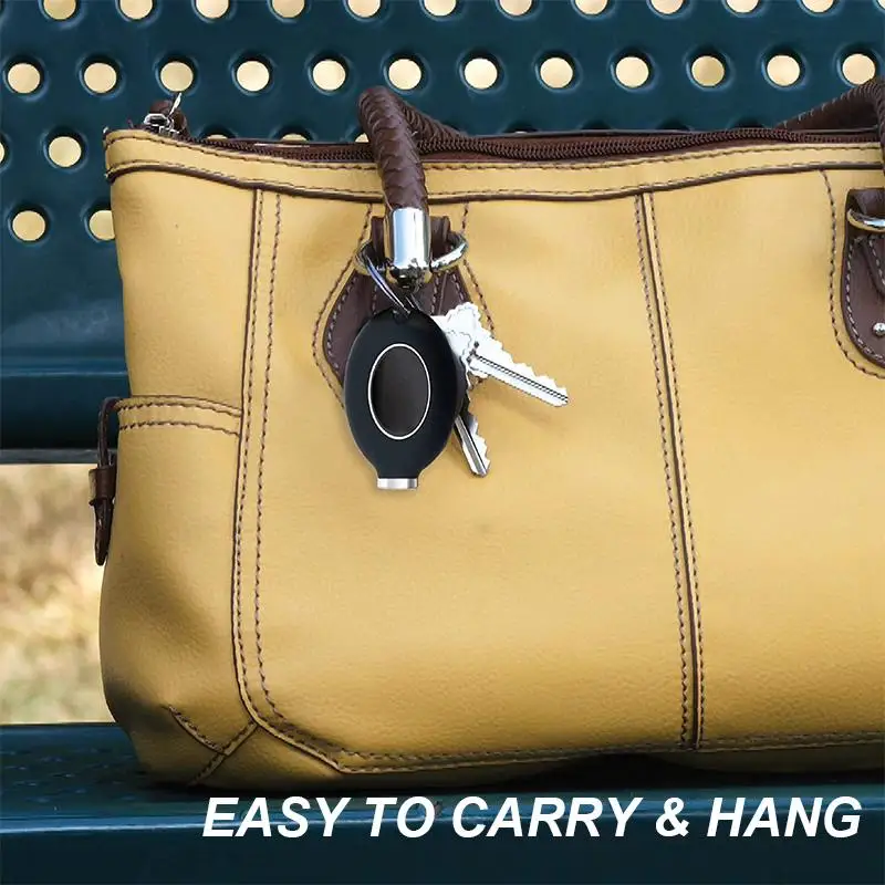 Брелок мини портативное зарядное устройство для iphone android |