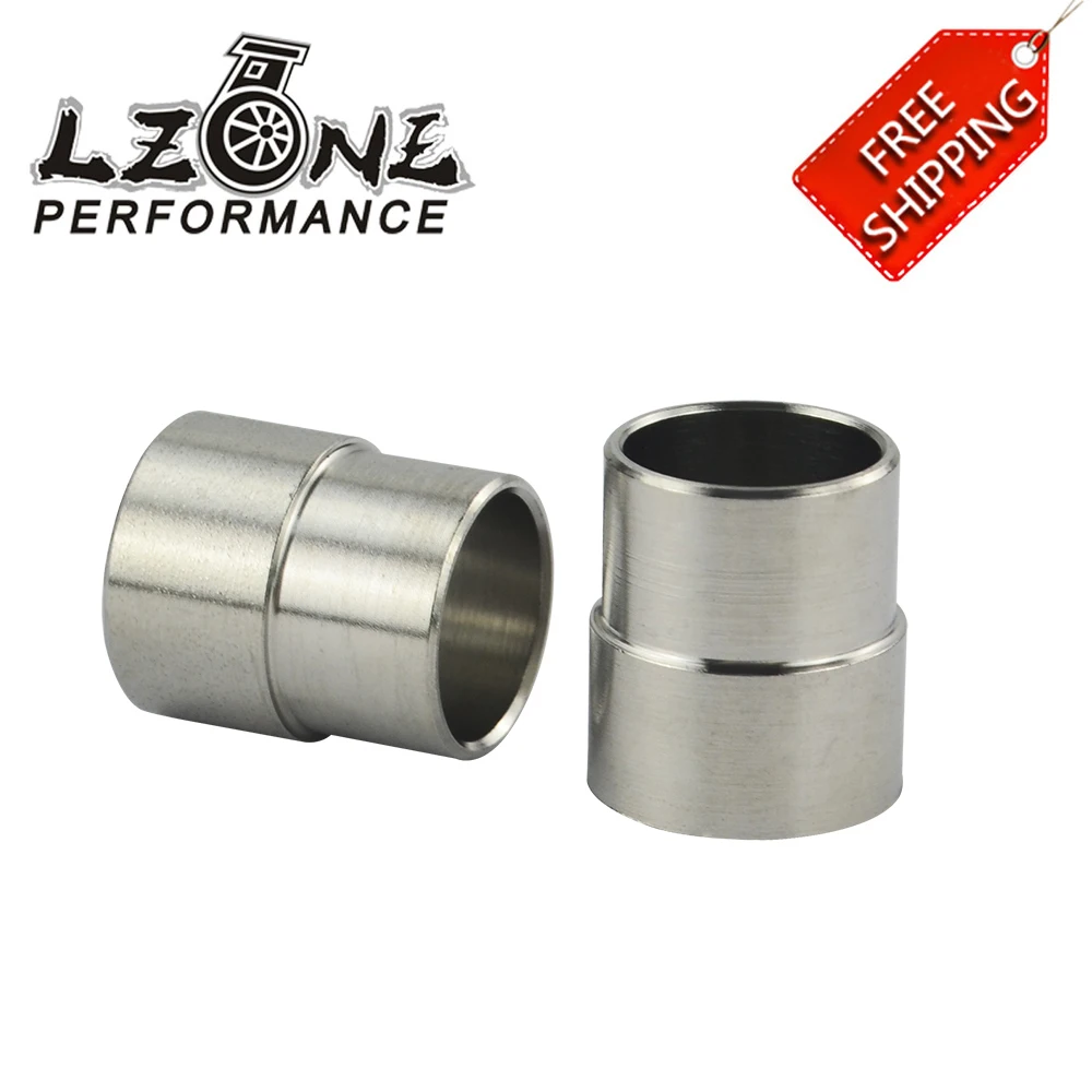 Бесплатная доставка VTEC конверсионные штифты для турбо головки подходят HONDA B18A B18B