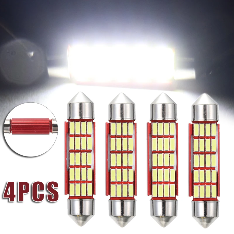 20smd c5w 20smd c5w