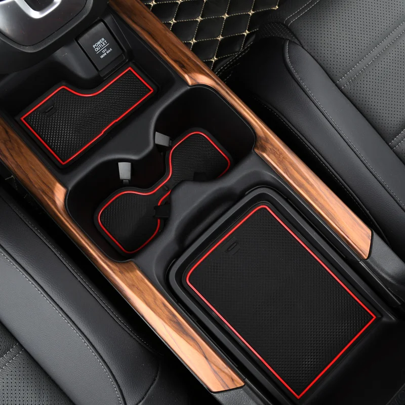 Коврик в дверь автомобиля коврик для подставки под водой Противоскользящий