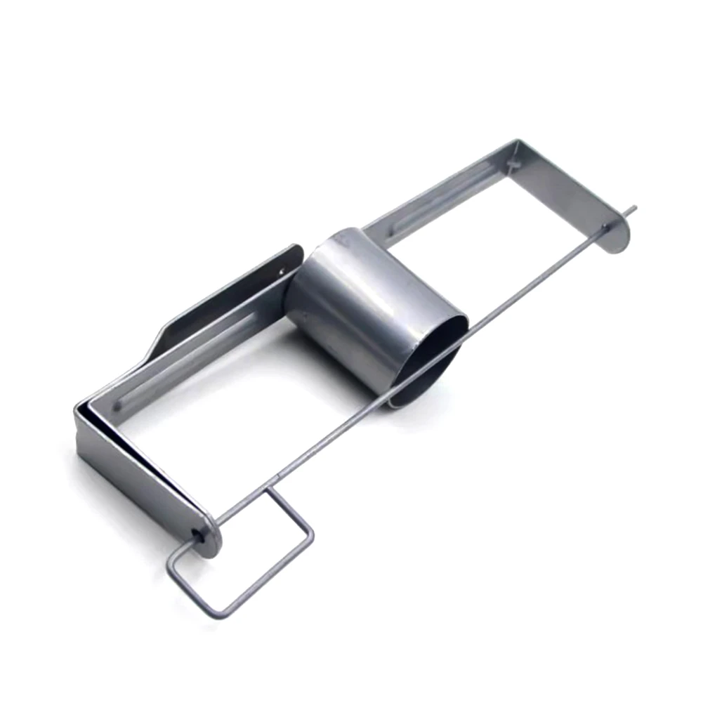 1 шт. ручной инструмент держатели для гипсокартона сверхмощная быстрая загрузка