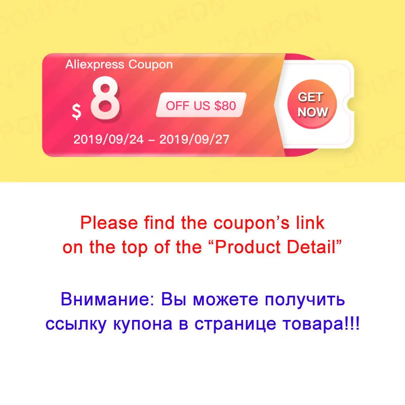 Глобальная версия Xiaomi Mi Play 64 ГБ 4 телефон MTK Helio P35 Восьмиядерный двойной 12 Мп + 2 МП AI