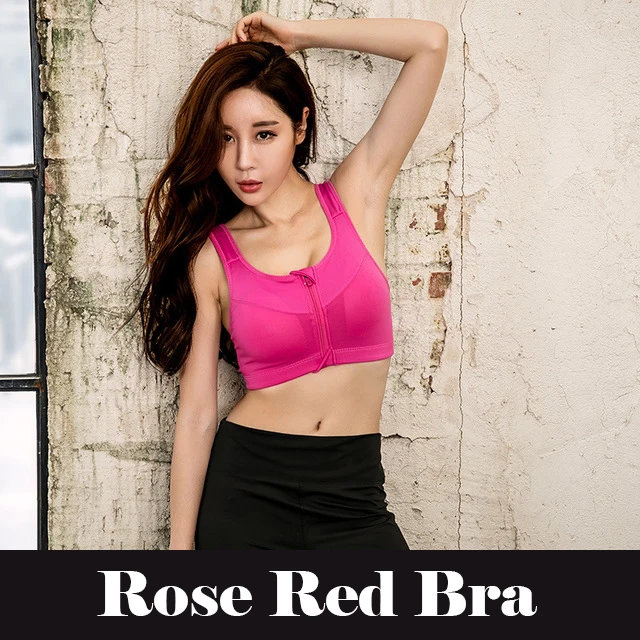 

Новинка 2022, женский спортивный костюм для фитнеса, йоги, тренажерного зала, Спортивная Толстовка, тренировка, потеря веса, тонкая корректиру...