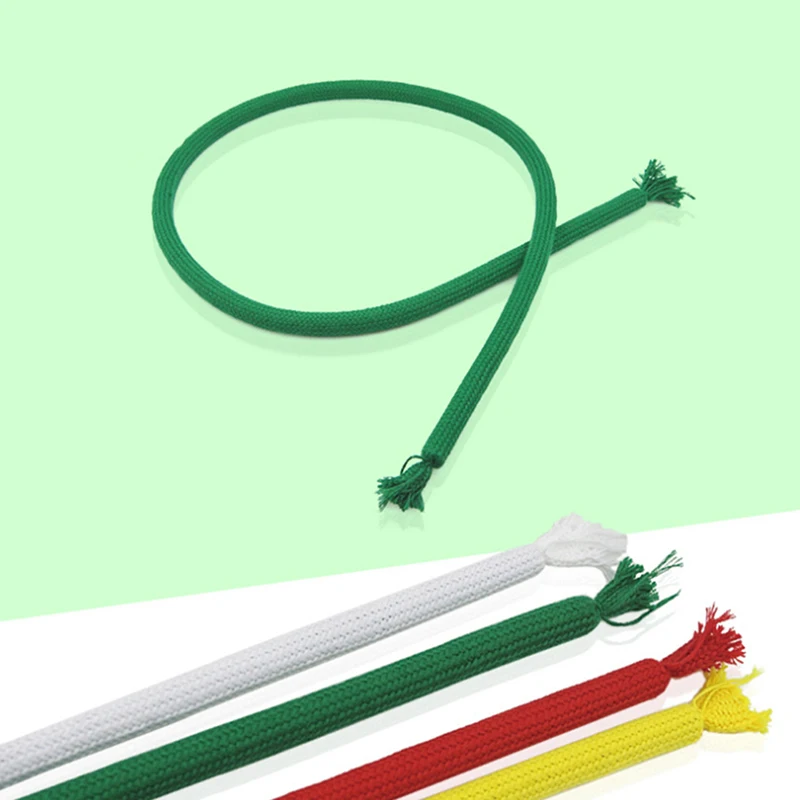 

Жесткая веревка для съемки крупным планом для детской вечеринки шоу сценической съемки волшебный трюк игрушка комедия Прямая поставка