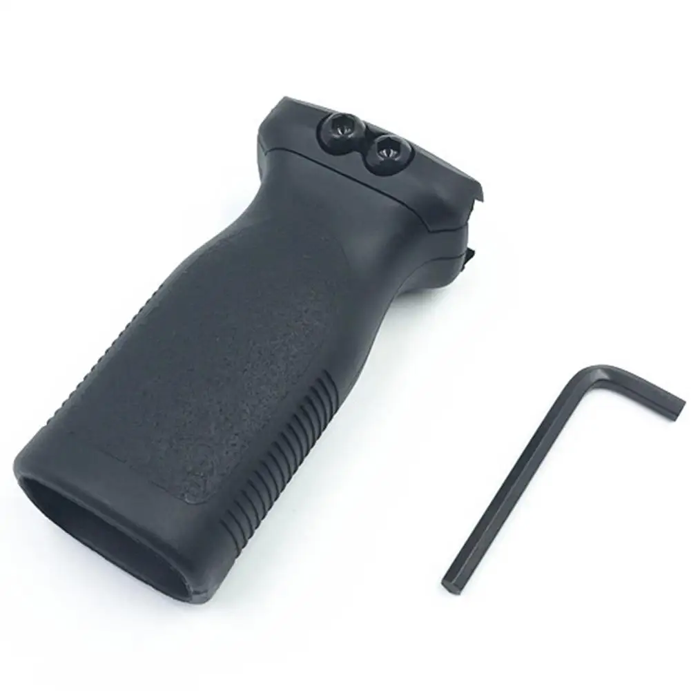 Аксессуары для модификации водяных игрушек ручка воды из нейлонового материала |