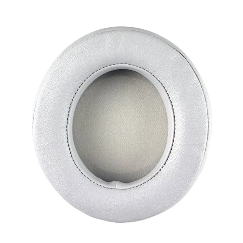 Новинка 2021 года амбушюры из пены для наушников Razer Kraken Pro V2 с высококачественными